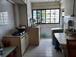 Tampines Street 23 (Tampines),  #556484111